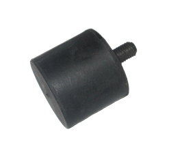 Опора амортизатора виброплиты MASTERPAC PC5018 16346651 - фото 6241