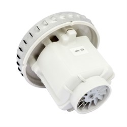 Двигатель для бытового пылесос c термозащитой , мощность 1350W VM-1350-130AT - фото 62670