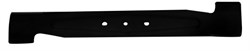 Нож для газонокосилки LM4133BS (A-405B-10C-48D-3,5/54E-10) C5161/881076YP - фото 64066