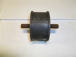 Гаситель колебаний виброплиты TSS-VP250D VP250D100003 - фото 68873