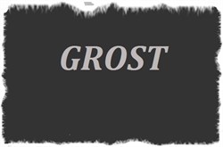 Вал крепления лопасти затирочной машины GROST ZM600/ZME600 104271 - фото 69431