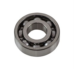 Подшипник 8х10х12 оси регулятора газа подходит для двигателя  GX 620 15698524 - фото 7499