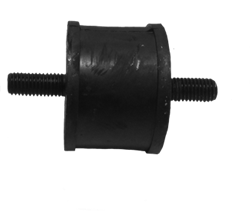 Амортизатор основания виброплиты DIAM VMR-115 18273485 - фото 8454