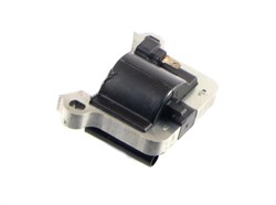 Магнето глушителя триммера Champion T517 02050030118 - фото 9448
