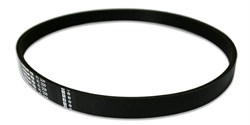 Ремень швонарезчика Diam JRK-500/13.0L 231698 - фото 98828
