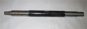 Главная ось нарезчика швов Masalta MF16-4 15740179