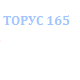 Транзисторный блок ТЗБ сварочного инвертора ТОРУС-165 3617426_str