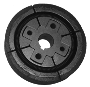 {{productViewItem.photos[photoViewList.activeNavIndex].Alt || productViewItem.photos[photoViewList.activeNavIndex].Description || 'Муфта сцепления вибротрамбовки Masalta MR60H'}}