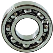 {{photo.Alt || photo.Description || 'Подшипник трамбовки Масальта MR68H'}}