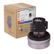 {{productViewItem.photos[photoViewList.activeNavIndex].Alt || productViewItem.photos[photoViewList.activeNavIndex].Description || 'Двигатель Ozone с термозащитой 1200 W для пылесоса'}}