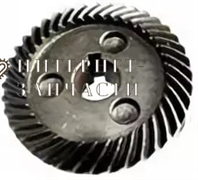 Шестерня большая ушм Kolner KAG 115/580 - 10 244611_kln