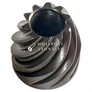 Шестерня малая ушм Kolner  KAG 115/580 - 18 244612_kln