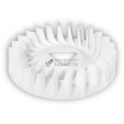 Крыльчатка бензинового двигателя G420F/G420FD 110730