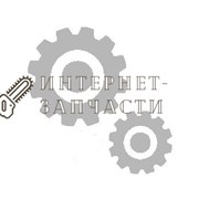 Измеритель уровня жидкости виброкатка Grost VR300 110532