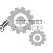 Болт срезной шнека 6мм снегоуборщика Carver STG-6556 101900064_crv1
