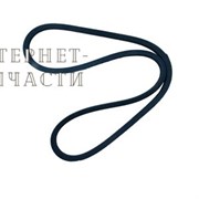 Ремень  виброкатка Grost VR500 110551