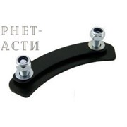 {{productViewItem.photos[photoViewList.activeNavIndex].Alt || productViewItem.photos[photoViewList.activeNavIndex].Description || 'Пластина крепления раструба снегоуборщика Forza CO651Q'}}