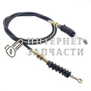 {{productViewItem.photos[photoViewList.activeNavIndex].Alt || productViewItem.photos[photoViewList.activeNavIndex].Description || 'Трос регулировки угла выброса снега снегоуборщика Forza CO9072'}}