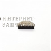 {{productViewItem.photos[photoViewList.activeNavIndex].Alt || productViewItem.photos[photoViewList.activeNavIndex].Description || 'Шпонка шестерни червячной пары снегоуборщика Forza CO651QE'}}