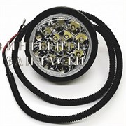 Фара светодиодная снегоуборщика Forza CO 6556E-9072ET Б0012228