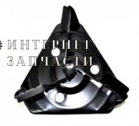 Крыльчатка снегоуборщика Forza CО551Q Б0007086