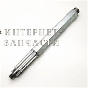 Вал диска фрикционного снегоуборщика Forza AC-F-700E FZ.1166