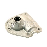 Половина корпуса редуктора левая AC-F-700/700E/700EV Forza FZ020.02.04.047 00000020583 FZ020.02.04.047