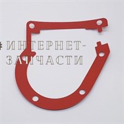 Прокладка редуктора снегоуборщика Forza AC-F-700 FZ020.02.04.049