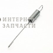 Пружина тормоза снегоуборщика Forza AC-F-900E FZ020.02.04.015