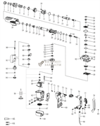 Штифт RD-DH1350-14 RedVerg RD-DH1350-14 6651031_RD