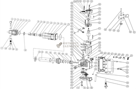 Кольцо RD-DH1800-9 RedVerg RD-DH1800-9 6645889_RD