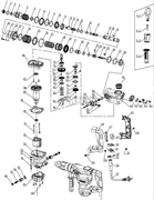 Шайба RD-RH1400-82 RedVerg RD-RH1400-82 6648701_RD