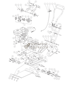 Колесо RD-29142-62 RedVerg RD-29142-62 6645754_RD
