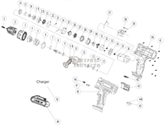 Светодиод RD-SD10L/2T-11 RedVerg RD-SD10L/2T-11 6647921_RD