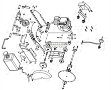 Выключатель RD-Q480L-79 RedVerg RD-Q480L-79 6645075_RD