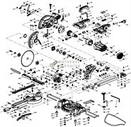 Ротор RD-MS210-1300S-11 RedVerg RD-MS210-1300S-11 6647646_RD