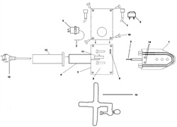 {{productViewItem.photos[photoViewList.activeNavIndex].Alt || productViewItem.photos[photoViewList.activeNavIndex].Description || 'Шайба \ Toothed lock washer, 63WN09 аппарата для сварки полипропиленовых труб Elitech СПТ 1500 (рис.9)'}}