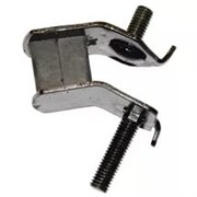 {{productViewItem.photos[photoViewList.activeNavIndex].Alt || productViewItem.photos[photoViewList.activeNavIndex].Description || 'Амортизатор генератора KDE6500T'}}