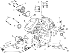 {{productViewItem.photos[photoViewList.activeNavIndex].Alt || productViewItem.photos[photoViewList.activeNavIndex].Description || 'электростартер \ STARTER MOTOR бензогенератора Elitech БЭС 12000 Е (рис.6)'}}