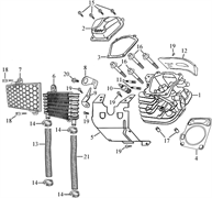 {{productViewItem.photos[photoViewList.activeNavIndex].Alt || productViewItem.photos[photoViewList.activeNavIndex].Description || 'радиатор в сборе \ RADIATOR PARTS бензогенератора Elitech БЭС 12000 Е (рис.6,7,13,14,18)'}}