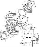 {{productViewItem.photos[photoViewList.activeNavIndex].Alt || productViewItem.photos[photoViewList.activeNavIndex].Description || 'плоская шайба \ FLAT WASHER бензогенератора Elitech БЭС 12000 Е (рис.16)'}}