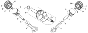 {{productViewItem.photos[photoViewList.activeNavIndex].Alt || productViewItem.photos[photoViewList.activeNavIndex].Description || 'коленвал \ CRANK SHAFT COMP бензогенератора Elitech БЭС 12000 Е (рис.1)'}}