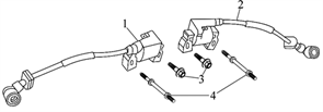 {{productViewItem.photos[photoViewList.activeNavIndex].Alt || productViewItem.photos[photoViewList.activeNavIndex].Description || 'катушка в сборе \ COIL ASSY.,IGNITION бензогенератора Elitech БЭС 12000 Е (рис.1)'}}