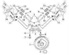 {{productViewItem.photos[photoViewList.activeNavIndex].Alt || productViewItem.photos[photoViewList.activeNavIndex].Description || 'Распредвал \ CAMSHAFT ASSY. бензогенератора Elitech БЭС 12000 Е (рис.1)'}}