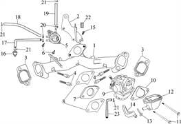{{productViewItem.photos[photoViewList.activeNavIndex].Alt || productViewItem.photos[photoViewList.activeNavIndex].Description || 'прокладка карбюратора \ PACKING.,CARBURETOR бензогенератора Elitech БЭС 12000 Е (рис.3)'}}