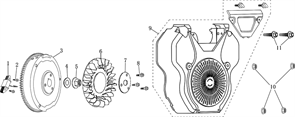 {{productViewItem.photos[photoViewList.activeNavIndex].Alt || productViewItem.photos[photoViewList.activeNavIndex].Description || 'Катушка зарядки аккумулятора \ COIL ASSY.,CHARGE бензогенератора Elitech БЭС 12000 Е (рис.1)'}}