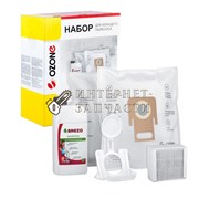{{productViewItem.photos[photoViewList.activeNavIndex].Alt || productViewItem.photos[photoViewList.activeNavIndex].Description || 'Набор Ozone FTS-60 для моющего пылесоса для пылесоса'}}