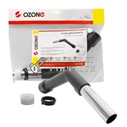 {{productViewItem.photos[photoViewList.activeNavIndex].Alt || productViewItem.photos[photoViewList.activeNavIndex].Description || 'Ручка шланга Ozone HVC-3202 для пылесоса, под трубку 32'}}