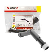 {{productViewItem.photos[photoViewList.activeNavIndex].Alt || productViewItem.photos[photoViewList.activeNavIndex].Description || 'Ручка шланга Ozone HVC-3201 для пылесоса, под трубку 32'}}
