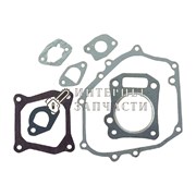 Комплект прокладок бензинового двигателя Loncin G120F 117742_LC